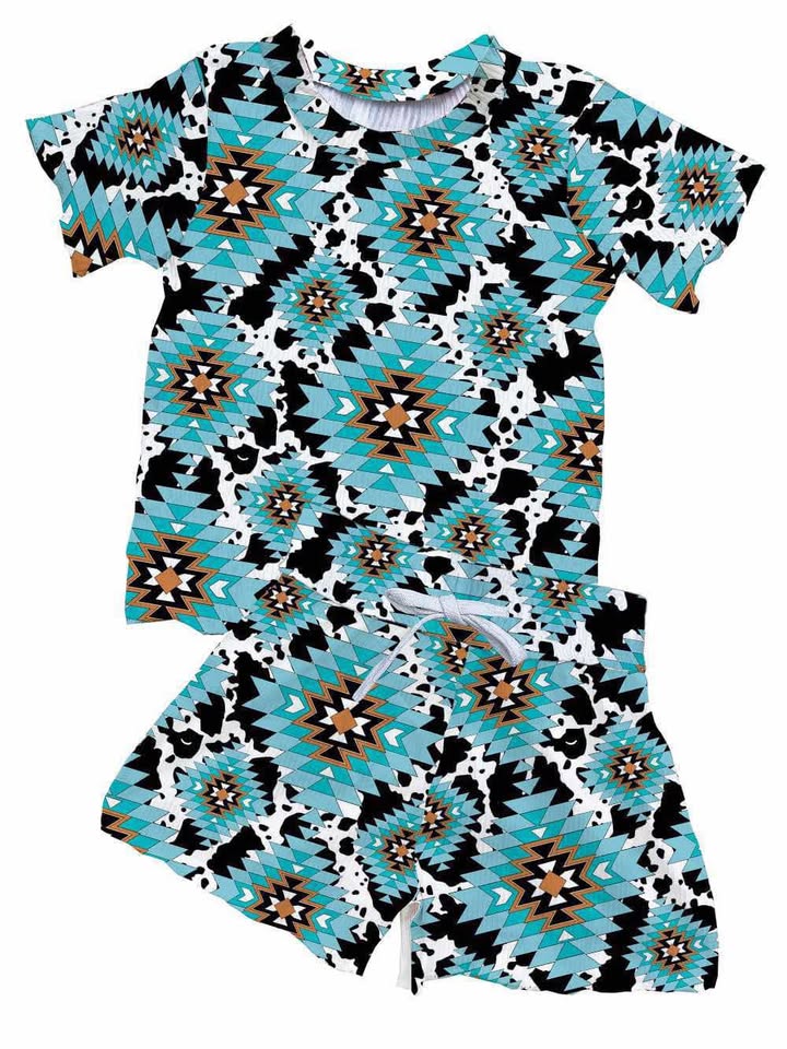 PLR PJ Sets