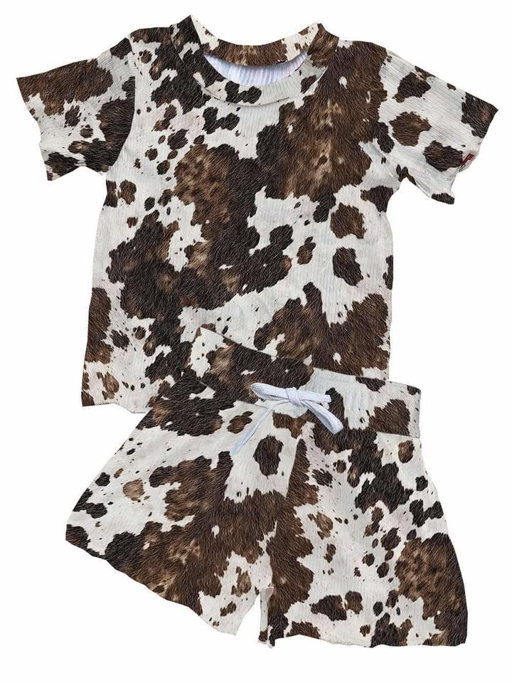 PLR PJ Sets