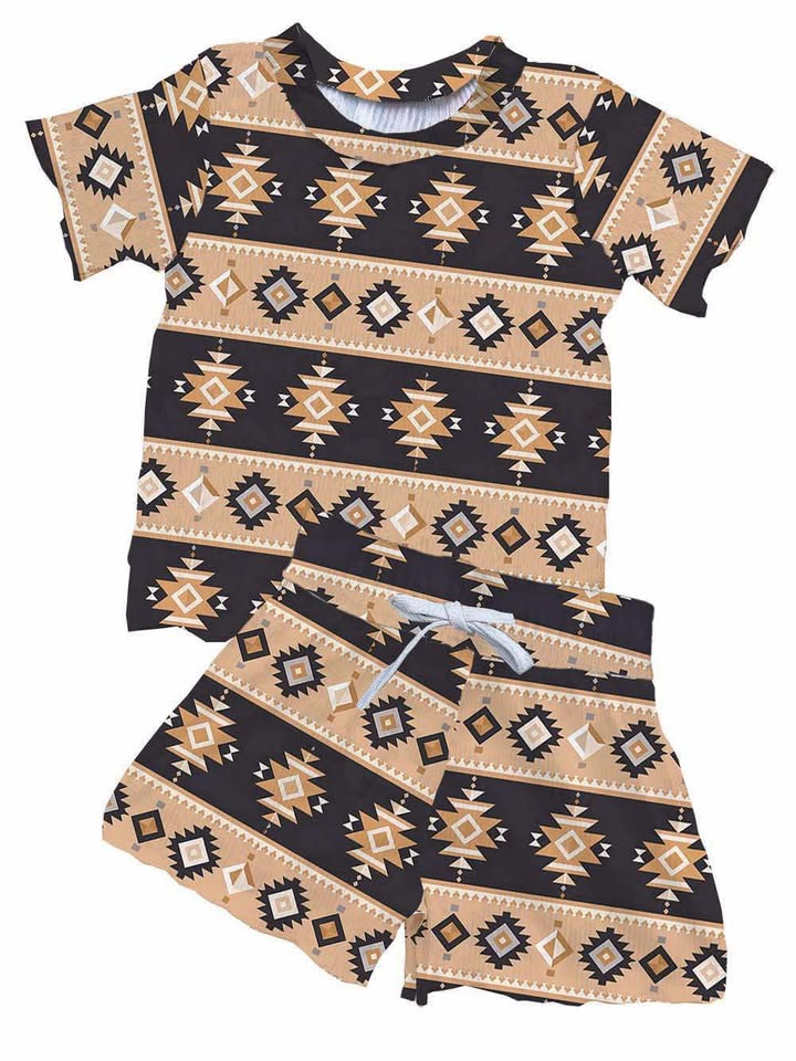 PLR PJ Sets